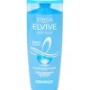 L'Oréal L'Or Al Elvive Shampoo Anti-Roos Hot