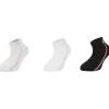 Lotto Sneakersokken Meerkleurig Online
