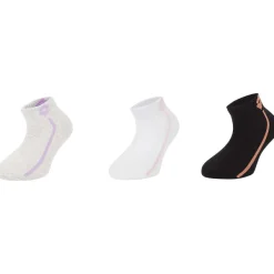 Lotto Sneakersokken Meerkleurig Online