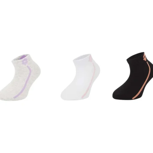 Lotto Sneakersokken Meerkleurig Online