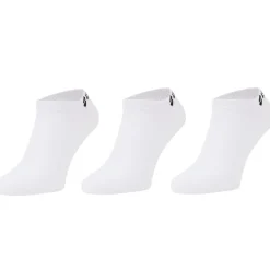 Lotto Sneakersokken Wit Clearance