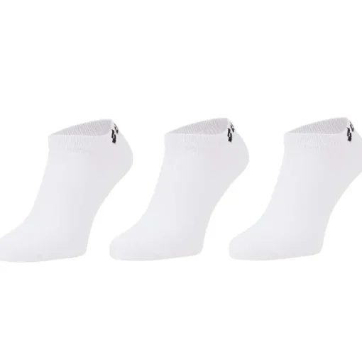Lotto Sneakersokken Wit Clearance