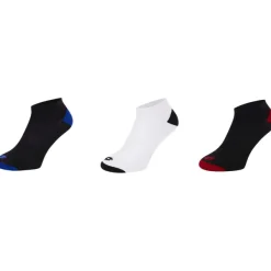 Lotto Sneakersokken Meerkleurig Discount