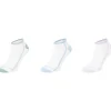 Lotto Sneakersokken Meerkleurig Discount