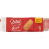 Lotus Speculoos Clearance