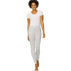 SuperTrash Loungebroek Print Online