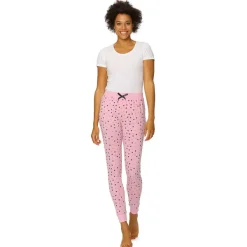 SuperTrash Loungebroek Print Online
