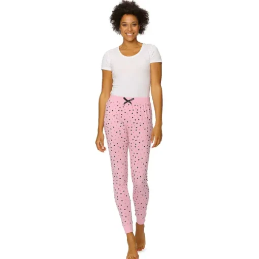 SuperTrash Loungebroek Print Online
