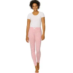 SuperTrash Loungebroek Print Online