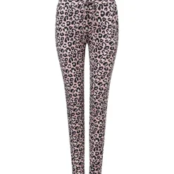 SuperTrash Loungebroek Print Clearance