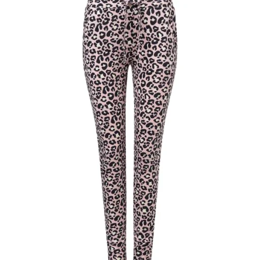 SuperTrash Loungebroek Print Clearance