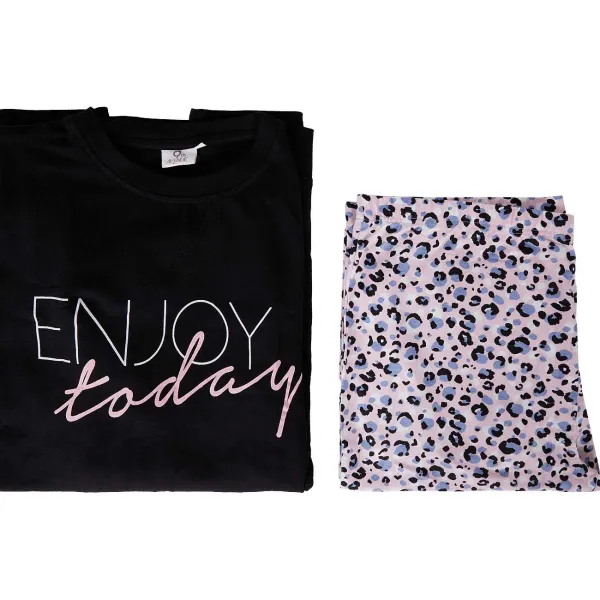 SuperTrash Loungepak Print Outlet