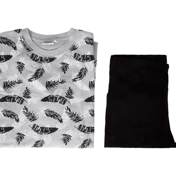 SuperTrash Loungepak Print Outlet