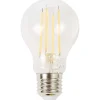LSC Filament Ledlamp Hot