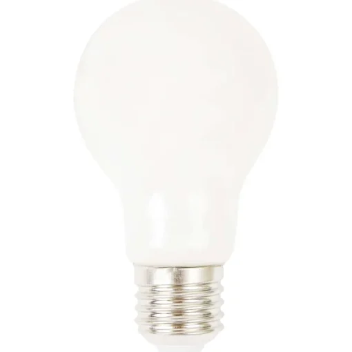 LSC Ledlamp Clearance