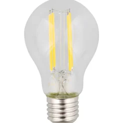 LSC Ledlamp New