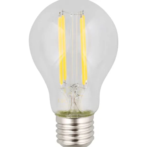 LSC Ledlamp New