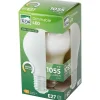 LSC Ledlamp Hot