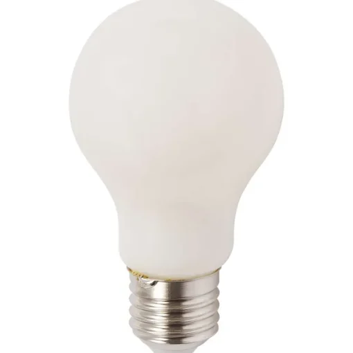 LSC Ledlamp Hot
