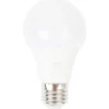LSC Ledlamp Clearance