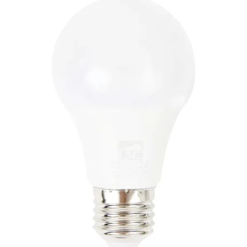 LSC Ledlamp Clearance