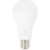LSC Ledlamp Hot