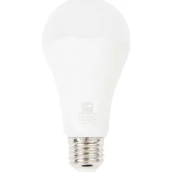 LSC Ledlamp Hot