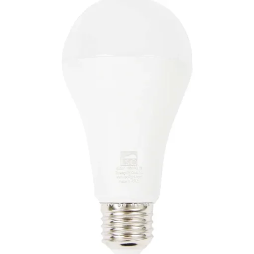 LSC Ledlamp Hot