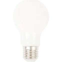 LSC Ledlamp Clearance