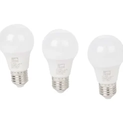 LSC Ledlampen Outlet