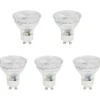 LSC Ledlampen