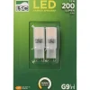 LSC Ledlampjes Hot