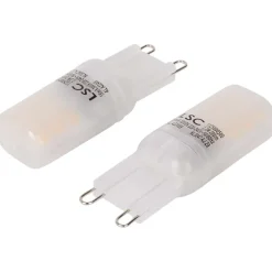 LSC Ledlampjes Hot