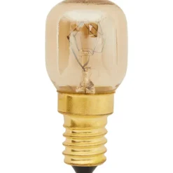 LSC Ovenlamp