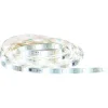 LSC Smart Connect Ledstrip Meerkleurig New