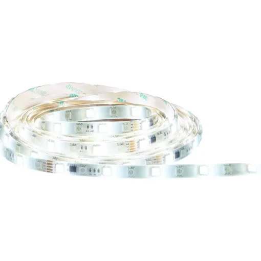 LSC Smart Connect Ledstrip Meerkleurig New