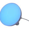 LSC Smart Connect Sfeerlamp Wit Online