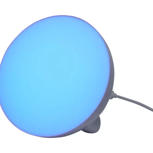 LSC Smart Connect Sfeerlamp Wit Online