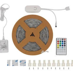 LSC Smart Connect Xxl Ledstrip Wit Outlet