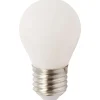 LSC Soft Tone Kogel Ledlamp Sale