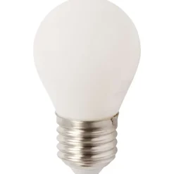LSC Soft Tone Kogel Ledlamp Sale