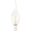 LSC Tipkaars Gloeilamp New