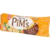 LU Pim'S Jaffa Cake Outlet