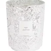 Luxe Life Geurkaars Xl Goud,Zilver Best