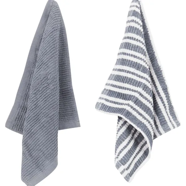 Scrub Daddy Luxe Vaatdoeken Zwart,Blauw,Grijs,Roze Outlet