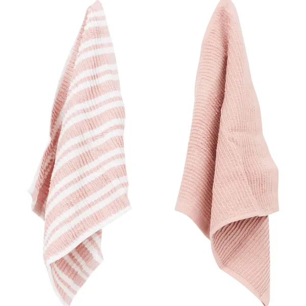 Scrub Daddy Luxe Vaatdoeken Zwart,Blauw,Grijs,Roze Outlet