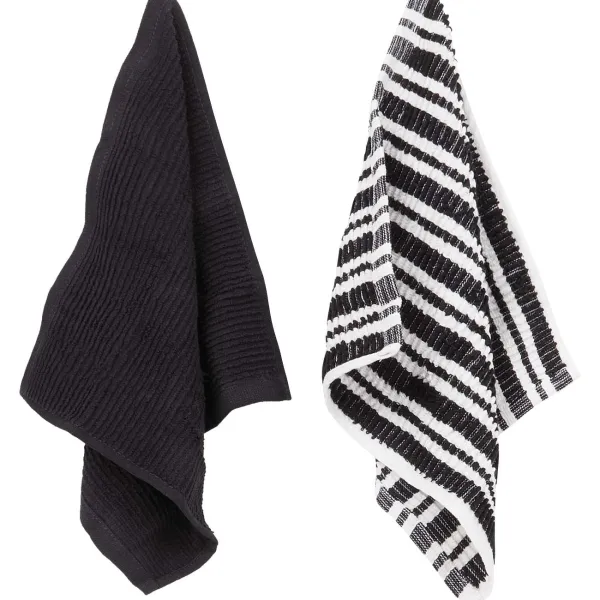 Scrub Daddy Luxe Vaatdoeken Zwart,Blauw,Grijs,Roze Outlet