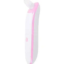 Chupa Chups Luxicare Vacu M Gezichtsreiniger Roze,Wit Online