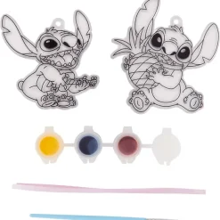 Disney Maak Je Eigen Raamhanger Print Best