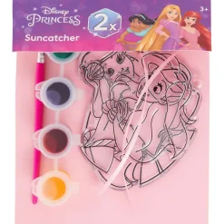 Disney Maak Je Eigen Raamhanger Print Best